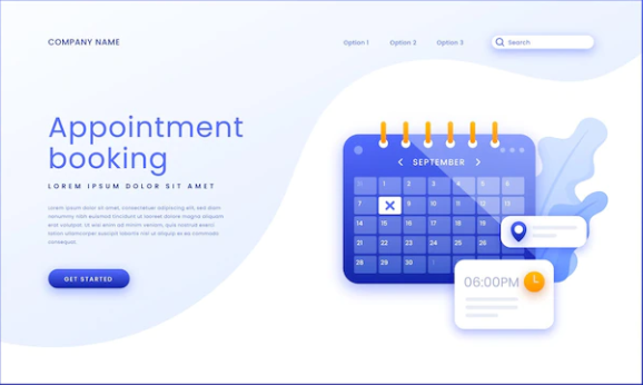 Neue Website für kleine Unternehmen - Plattformen 645252324