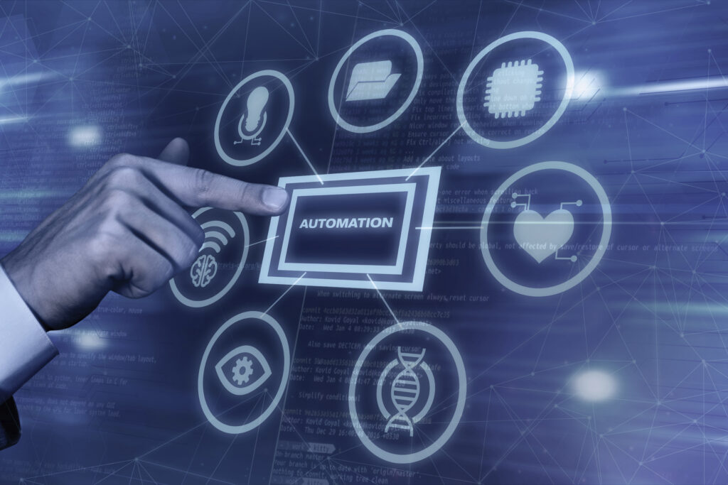 Software für Vermietung von Gegenständen 5 geschäftsprozesse automatisieren
