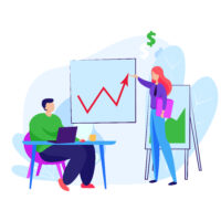 Preisstrategien 101: Ein umfassender Ratgeber Preisstrategien 101: Ein umfassender Ratgeber