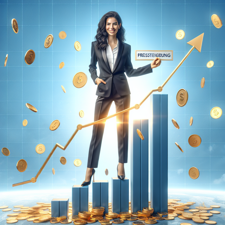Preiserhöhung ankündigen 634546434