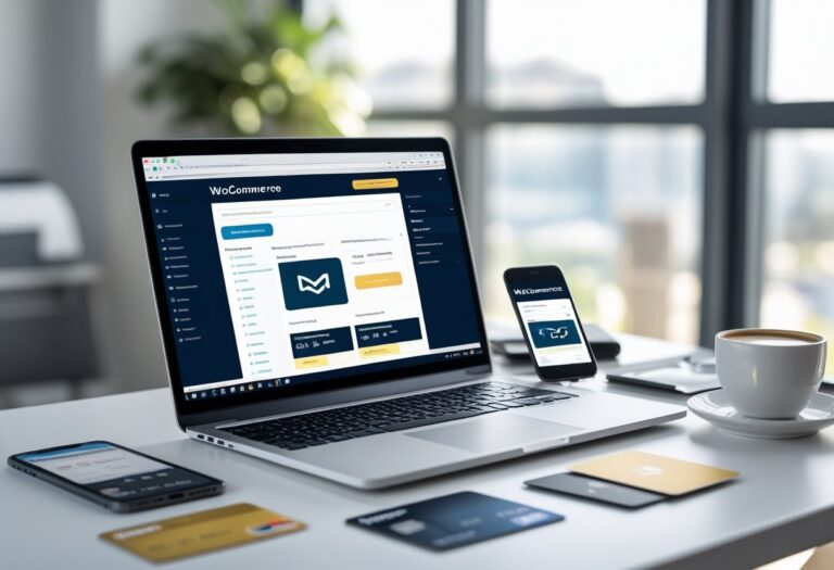 Mit WooCommerce Angebote erstellen v2-va751-ojzy8