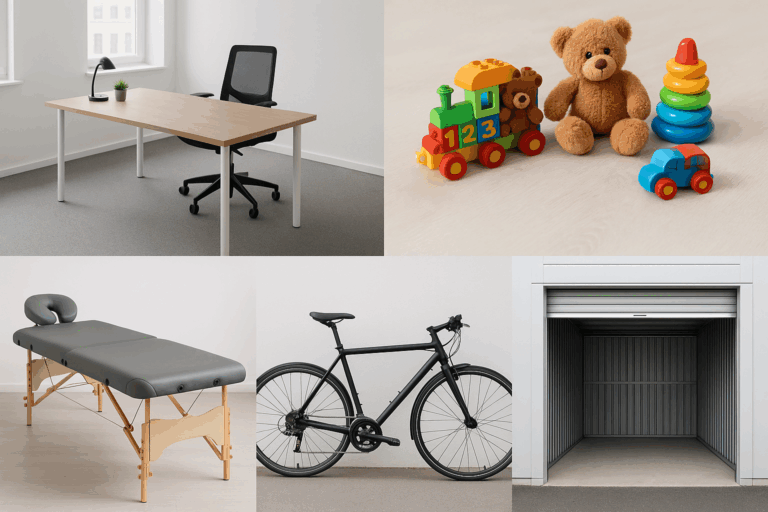 Was kann man vermieten? 4324f32432