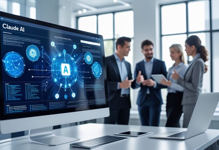 Claude v2-yrskn-c31aw