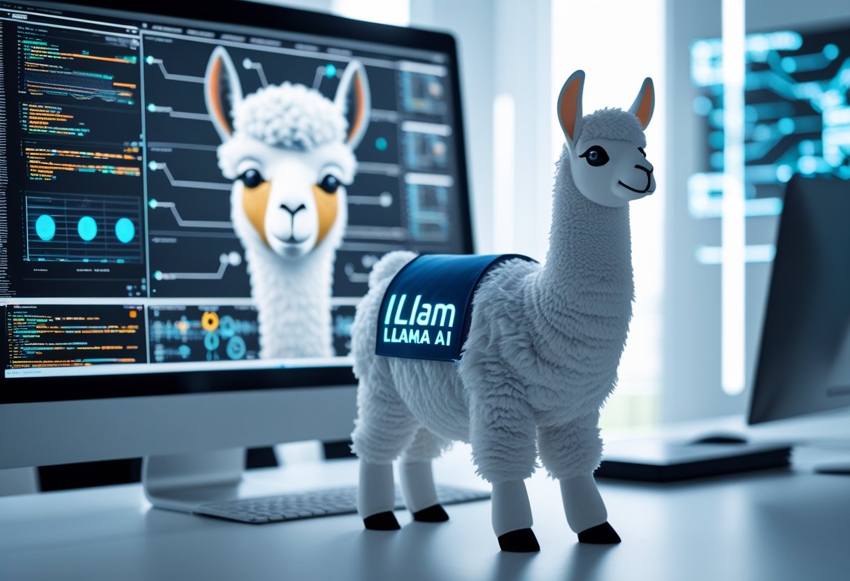 LLaMA 1 v2 yrt1z