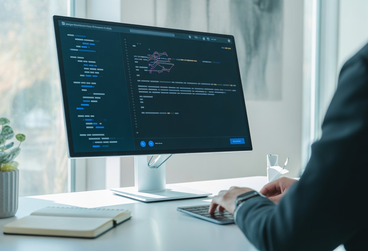 Was ist ein Prompt? 1 v2 15h57l sqzkh