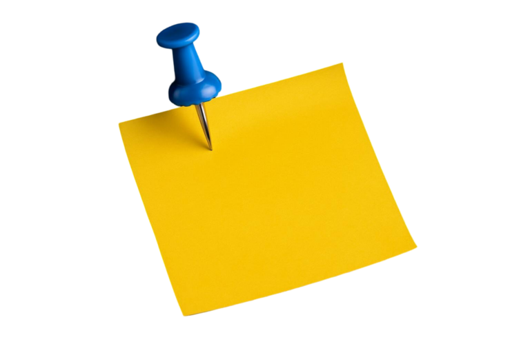 Steuer für Selbständige - Berechnung v2-15irne-socyu