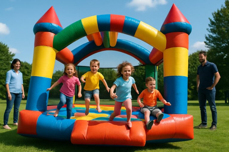 Hüpfburg fliegt in die Luft: So schützt du die Kinder v2-15iuz1-yte0e(1)