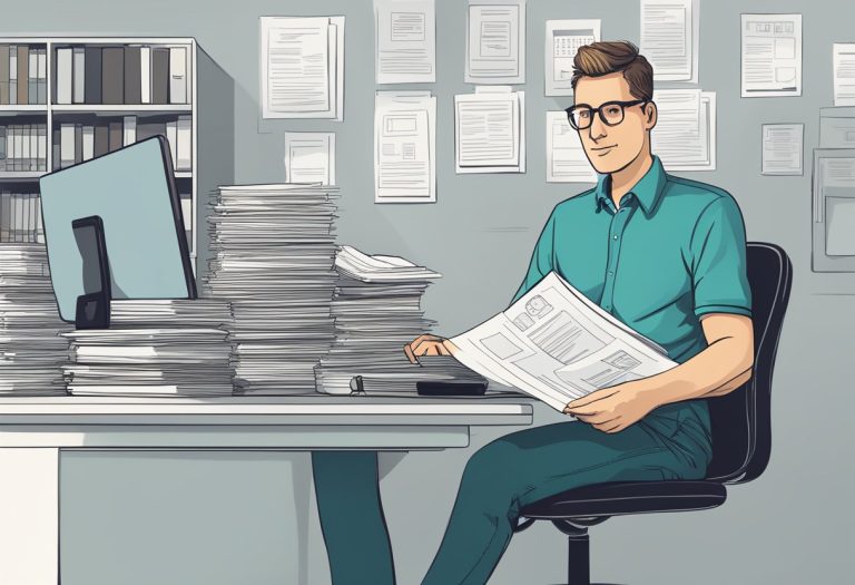 Einzelunternehmen gründen: Wichtige Tipps Einzelunternehmen gründen