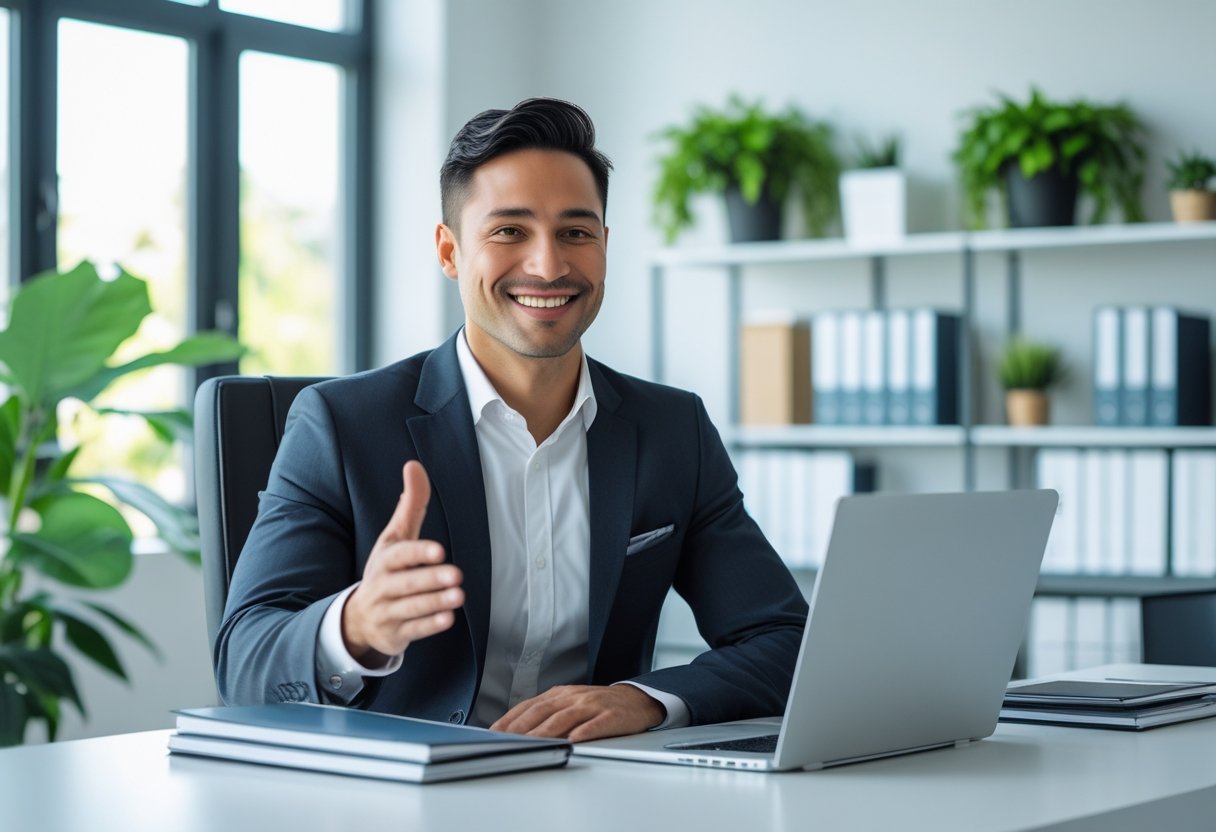 Werbetexte, die konvertieren – Beispiele