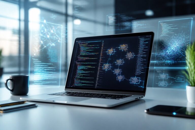 Claude Code: Der KI-Coding-Agent von Anthropic Claude Code