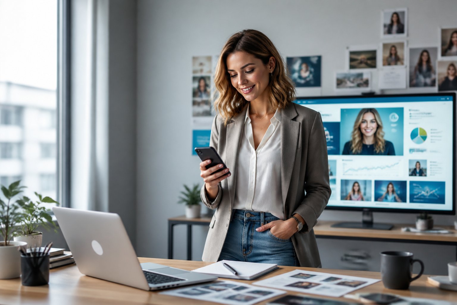 Personalmarketing: Strategien und Praxis-Tipps 1 Personalmarketing