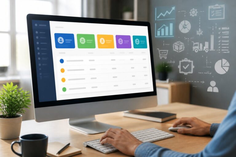 WooCommerce-Bestellstatus – Neu hinzufügen – Automatisch ändern WooCommerce-Bestellstatus