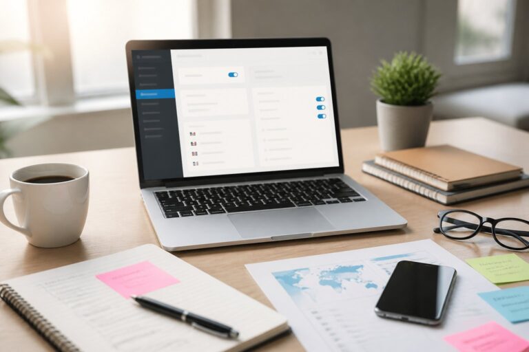 WooCommerce-Übersetzungen ändern WooCommerce-Übersetzungen