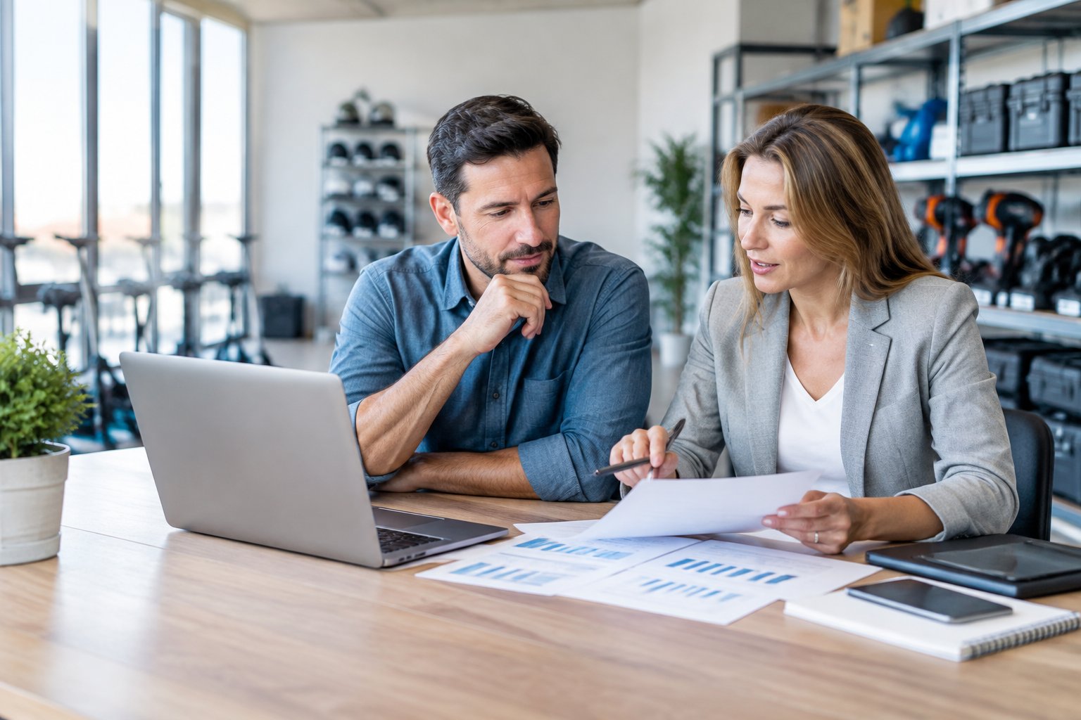 Verleihsoftware Kosten: Preise im Vergleich 1 Verleihsoftware Kosten